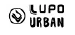 Lupo Urban